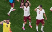 España quiere, en la final del Mundial 2026, adicionar una nueva estrella a su palmarés de la Copa.