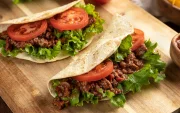 La lechuga mexicana está bajo investigación por un posible vínculo con un brote en EE. UU.
