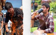 Luciano Luchetti, creador de Locos X el Asado, participará en Asado Fest & Fuego 2026, en Cumbayá.