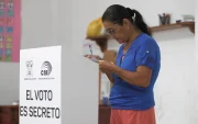 La ciudadanía enfrenta una nueva campaña electoral marcada por promesas y demandas de resultados concretos.