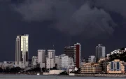 Las alertas por El Niño exigen acciones concretas más allá de anuncios oficiales.