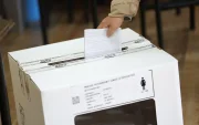ADN participará por primera vez en unas elecciones seccionales desde su aparición como movimiento político.