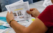 Las recientes elecciones reflejan una creciente división política y social en ambos países.