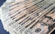 IESS: con 30 años de aportes y sueldo de $1.000, la pensión estimada llega a $750 al jubilarse.