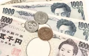 Las tensiones financieras en Japón podrían tener efectos en los mercados internacionales.