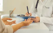 El debate sobre seguros médicos plantea la necesidad de mayor regulación y protección al paciente.