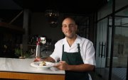Su propuesta reúne gastronomía, servicio y atención personalizada.