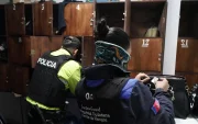 Cinco establecimientos fueron clausurados durante operativos en La Mariscal, Pifo, La Roldós y Colinas del Norte por diversas infracciones municipales.