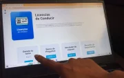 Licencia de conducir en Ecuador: nuevo trámite de la ANT rige desde este 20 de julio de 2026
