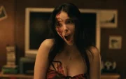 Fortinite publica video con escenas de la plícula Obsession