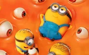 Minions and Monsters supera cuatro veces lo invertido para su producción
