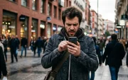 Las personas caen en el efecto Dunning-Kruger debido a que las redes sociales le dan a cada individuo espacio para decir cualquier cosa.