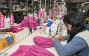 El sector manufacturero y las actividades de servicios impulsaron el crecimiento de la economía ecuatoriana durante mayo de 2026.