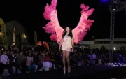 La Rueda de Negocios, prevista para el 29 de julio, busca conectar a las marcas y diseñadores con nuevas oportunidades comerciales y abrir el camino hacia otros mercados.