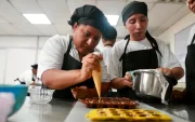 El inicio del curso será el 28 de julio.