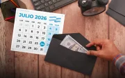El feriado del 24 de julio aplicará para Guayaquil por las fiestas de Fundación. Quienes trabajen ese día deberán recibir un pago adicional.