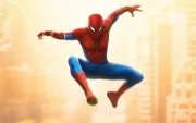Spider-Man: Brand New Day estrena un nuevo tráiler
