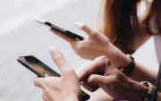 En las redes sociales, todos los días, sin importar lo intrascendente del posteo, hay una carnada para la confrontación.