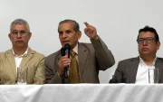 José Romero cuestionó la gestión del IESS y planteó fortalecer la prevención como eje del sistema de salud.