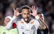 Santos va por la clasificación a los octavos de la Sudamericana 2026.