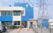 La falta de personal y recursos limita la seguridad y rehabilitación en las cárceles del país.