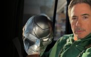 Doctor Doom llega a las películas de Avengers. Estas son las pistas del tráiler de Doomsday sobre Thor, los Doombots y el multiverso.