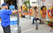 Como el 25 de julio cae sábado este año, el feriado se trasladó al viernes para formar un puente de tres días.