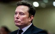 Elon Musk anuncia que Grok haría una película de 'La Odisea' más acertada a la novela de Homero