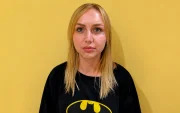Ukira Grobbelaar, ciudadana sudafricana de 23 años, fue localizada con vida en Quito.