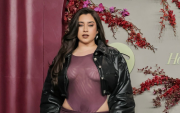 Lauren Jaugeri ex integrante the Fifth Harmony recibe críticas de usuarios argentinos