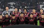 Lanús recibe a Cienciano en la Copa Sudamericana 2026.
