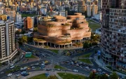 Desconfiar de la excelencia se ha vuelto norma de conducta. El concurso del nuevo Museo Nacional lo confirmó al elegir otro proyecto.