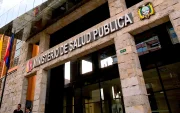 Ministerio de Salud Pública alerta sobre falsas ofertas de empleo y procesos de contratación.