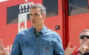 PP y Vox subestiman la capacidad de maniobra de Sánchez y el PSOE, decididos a seguir en el poder hasta 2027 y buscar la reelección en las próximas generales.