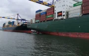 Hasta mayo de este año, el país exportó 2.610 millones de dólares a Estados Unidos.