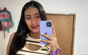 María Camila Potosí, de 21 años, fue hallada sin vida en el sur de Cali.