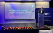 La transformación del empleo obliga a los trabajadores a actualizar sus conocimientos y desarrollar nuevas competencias para responder a las demandas de las empresas.