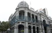 El progreso de Guayaquil depende tanto de sus autoridades como de sus ciudadanos.