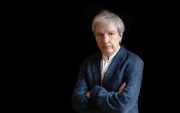Tocana ha sido galardonado con los premios José María Arguedas, Antonin Artaud, Colima, José Fuentes Mares, Xavier Villaurrutia y Elena Poniatowska.