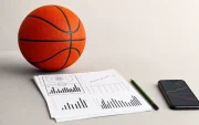 El análisis de estadísticas, el estado físico de los jugadores y el contexto de cada partido son factores clave para realizar pronósticos más informados.