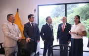 Comisión de Salud aprobó el informe para segundo debate del proyecto sobre reproducción humana asistida.