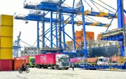 Una vez que el tratado entre en vigencia, el 99,6 % de la oferta exportable ecuatoriana podrá ingresar a Canadá con arancel cero,