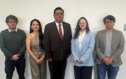 El foro "Ecuador sin Diálisis" reunió a expertos que propusieron cambiar el modelo de atención renal, priorizando el diagnóstico temprano y la prevención para reducir la dependencia de la diálisis.