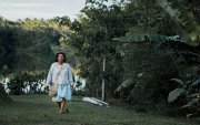 El reconocimiento oficial del corredor Yasuní-Limoncocha-Cuyabeno reúne a comunidades, organizaciones ambientales y autoridades para preservar la conectividad ecológica de la Amazonía ecuatoriana.