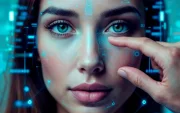 La tecnología se vuelve tu mejor amiga para un rostro radiante