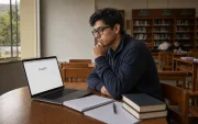 La inteligencia artificial puede ofrecer respuestas en segundos, pero el pensamiento crítico comienza antes de escribir el primer prompt.
