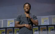 El actor inglés David Jonsson es, oficialmente, el nuevo protagonista de Black Panther III.