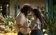 La segunda parte de 'Cien años de soledad' apunta a ser una de las propuestas más exitosas de Netflix en agosto.