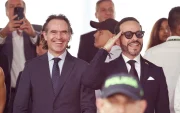 Abelardo de la Espriella cerrará 14 embajadas al asumir la Presidencia de Colombia el 7 de agosto.