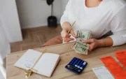 El Bono de Desarrollo Humano se paga durante agosto según el último dígito de la cédula de cada beneficiario.